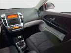 Kia Cee'd - fotka číslo 7