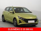 Hyundai i20 - fotka číslo 0