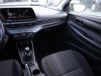 Hyundai i20 - fotka číslo 7