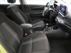 Hyundai i20 - fotka číslo 8