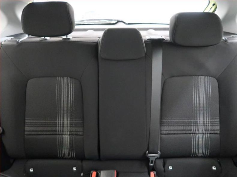 Hyundai i20 - hlavní fotka