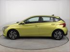 Hyundai i20 - fotka číslo 2