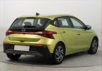 Hyundai i20 - fotka číslo 4