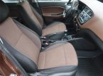 Hyundai i20 - fotka číslo 8