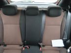 Hyundai i20 - fotka číslo 9