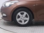 Hyundai i20 - fotka číslo 13