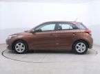 Hyundai i20 - fotka číslo 2