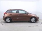 Hyundai i20 - fotka číslo 5