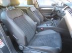 Volkswagen Passat - fotka číslo 8