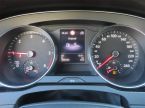 Volkswagen Passat - fotka číslo 10