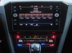 Volkswagen Passat - fotka číslo 11
