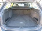 Volkswagen Passat - fotka číslo 13
