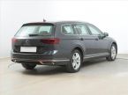 Volkswagen Passat - fotka číslo 4