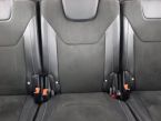 Ford S-MAX - fotka číslo 9