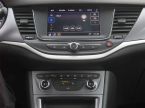 Opel Astra - fotka číslo 11