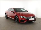 Volkswagen Arteon - fotka číslo 0