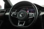 Volkswagen Arteon - fotka číslo 17