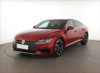 Volkswagen Arteon - fotka číslo 1