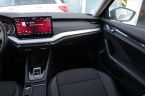 Škoda Octavia - fotka číslo 7