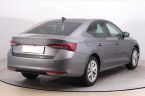 Škoda Octavia - fotka číslo 4