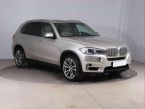 BMW X5 - fotka číslo 0