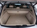 BMW X5 - fotka číslo 13