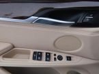 BMW X5 - fotka číslo 16