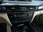BMW X5 - fotka číslo 17