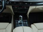 BMW X5 - fotka číslo 19