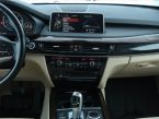 BMW X5 - fotka číslo 20