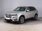 BMW X5 - fotka číslo 1