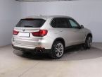 BMW X5 - fotka číslo 4