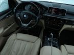 BMW X5 - fotka číslo 6