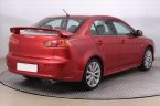 Mitsubishi Lancer - fotka číslo 4