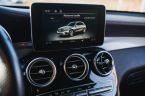 Mercedes Třída GLC - fotka číslo 18