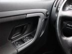 Škoda Roomster - fotka číslo 12