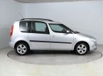 Škoda Roomster - fotka číslo 5