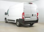 Fiat Ducato - fotka číslo 3