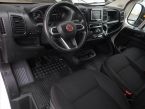 Fiat Ducato - fotka číslo 6