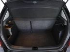 Škoda Fabia - fotka číslo 13