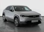 Mazda MX-30 - fotka číslo 0