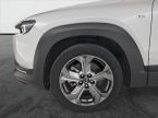 Mazda MX-30 - fotka číslo 14