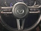 Mazda MX-30 - fotka číslo 12