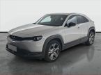 Mazda MX-30 - fotka číslo 1