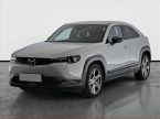 Mazda MX-30 - fotka číslo 1