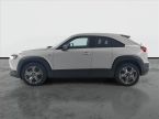 Mazda MX-30 - fotka číslo 2
