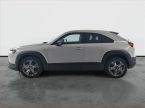 Mazda MX-30 - fotka číslo 2