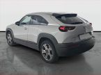 Mazda MX-30 - fotka číslo 3