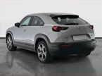 Mazda MX-30 - fotka číslo 3
