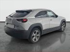 Mazda MX-30 - fotka číslo 5